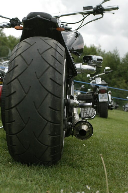 Normandy Rider’s, Charleval, Normandie