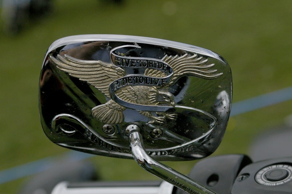 Normandy Rider’s, Charleval, Normandie