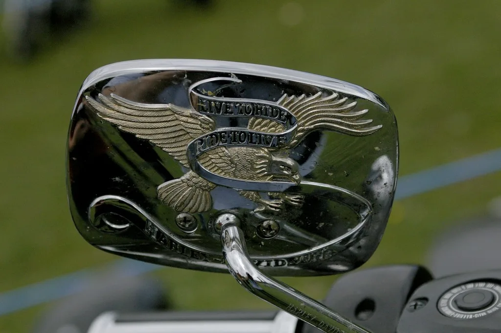 Normandy Rider’s, Charleval, Normandie