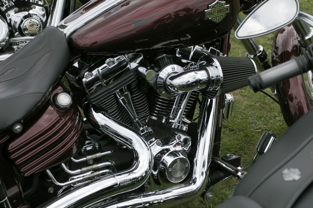 Normandy Rider’s, Charleval, Normandie