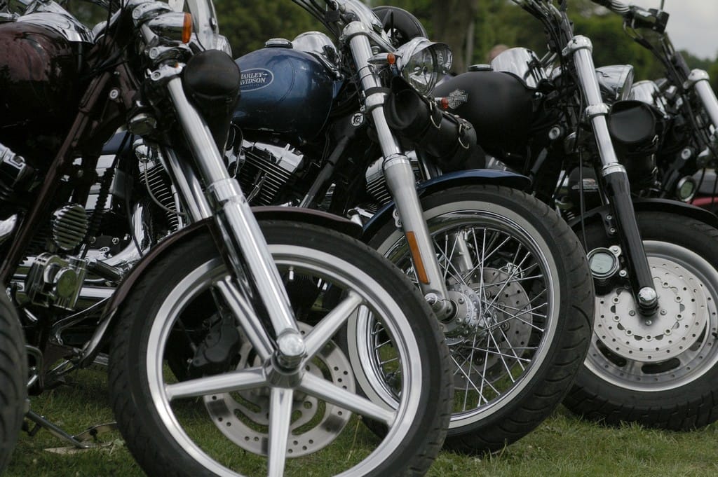 Normandy Rider’s, Charleval, Normandie