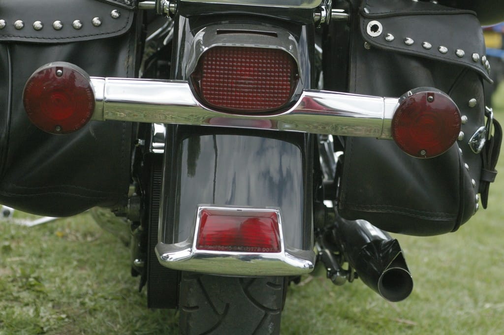 Normandy Rider’s, Charleval, Normandie