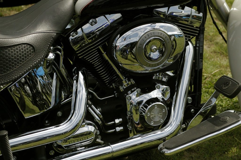 Normandy Rider’s, Charleval, Normandie