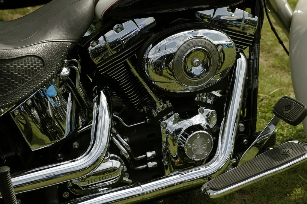 Normandy Rider’s, Charleval, Normandie