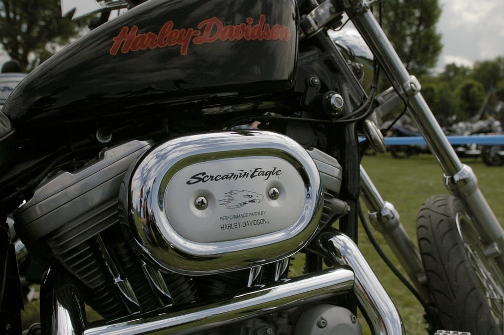 Normandy Rider’s, Charleval, Normandie