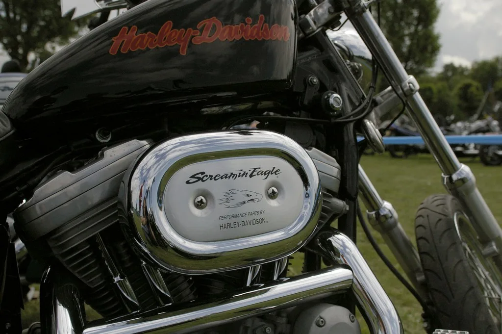 Normandy Rider’s, Charleval, Normandie