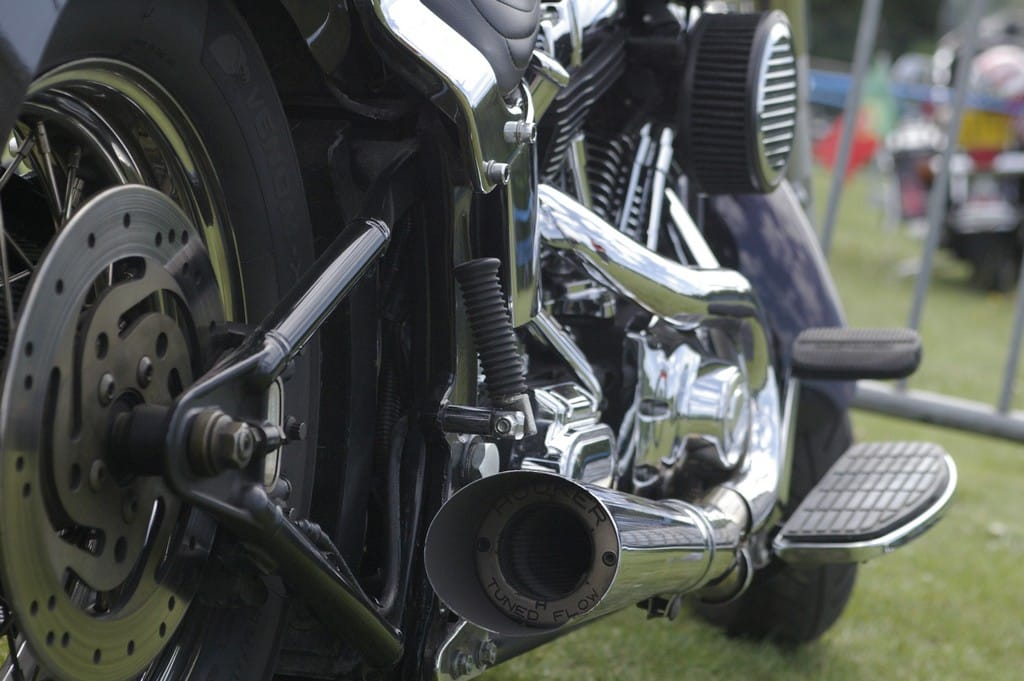Normandy Rider’s, Charleval, Normandie
