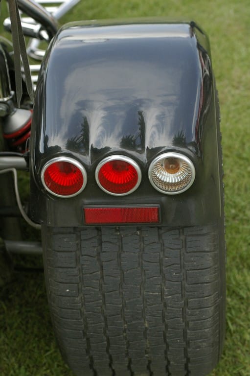 Normandy Rider’s, Charleval, Normandie