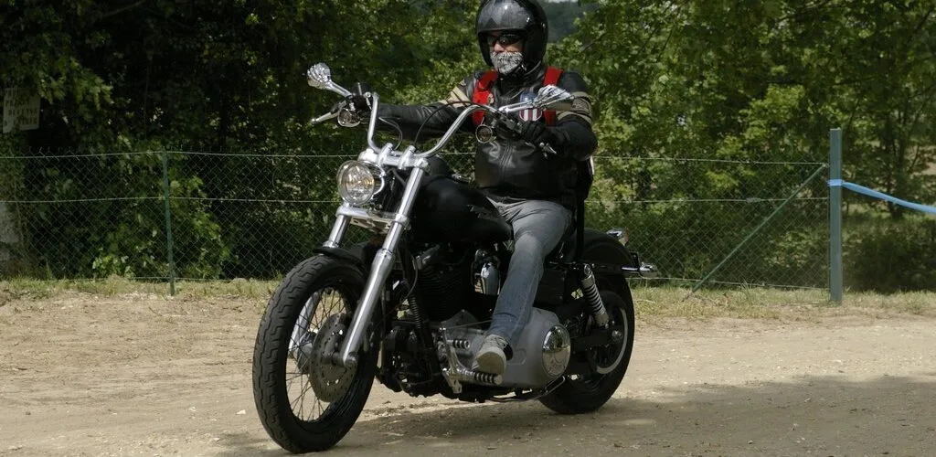 Normandy Rider’s, Charleval, Normandie