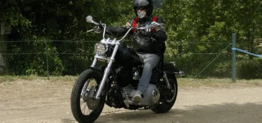 Normandy Rider’s, Charleval, Normandie