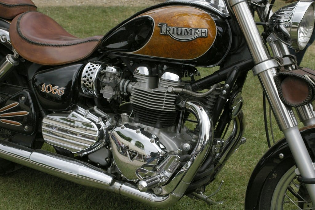 Normandy Rider’s, Charleval, Normandie