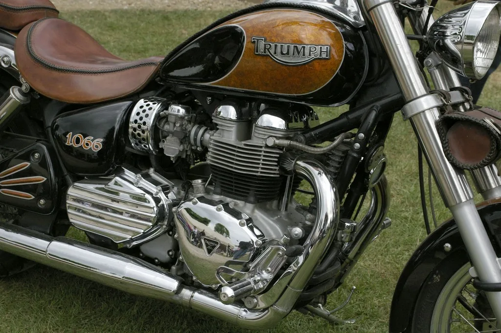 Normandy Rider’s, Charleval, Normandie