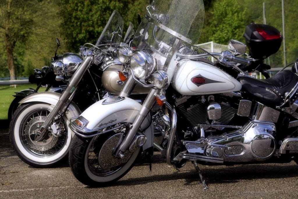 Normandy Rider’s, Charleval, Normandie