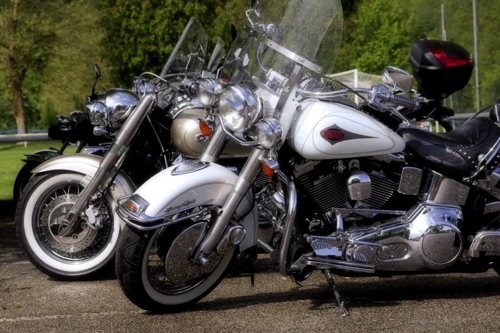 Normandy Rider’s, Charleval, Normandie