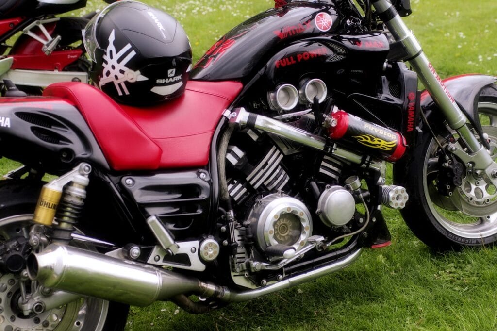 Normandy Rider’s, Charleval, Normandie