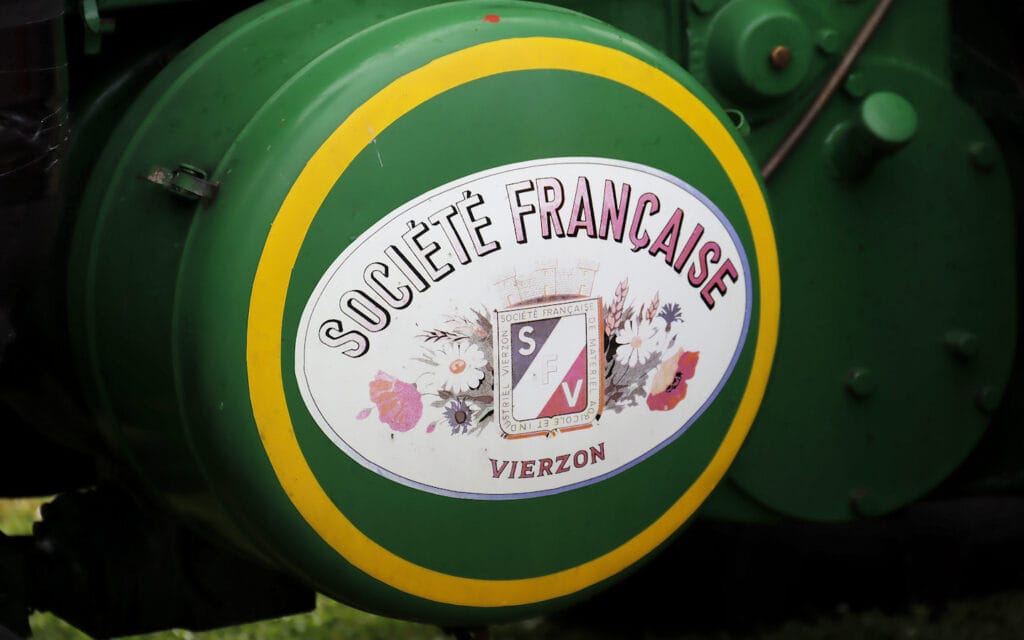 foire des rameaux, Gournay-en-Bray, Pays de Bray