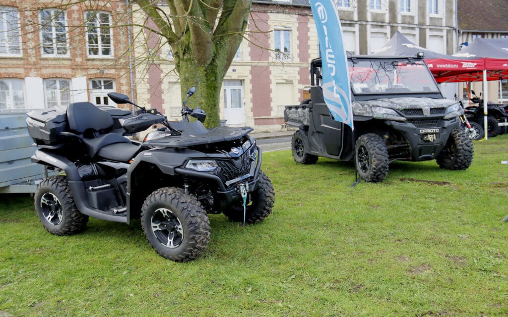 foire des rameaux, Gournay-en-Bray, Pays de Bray