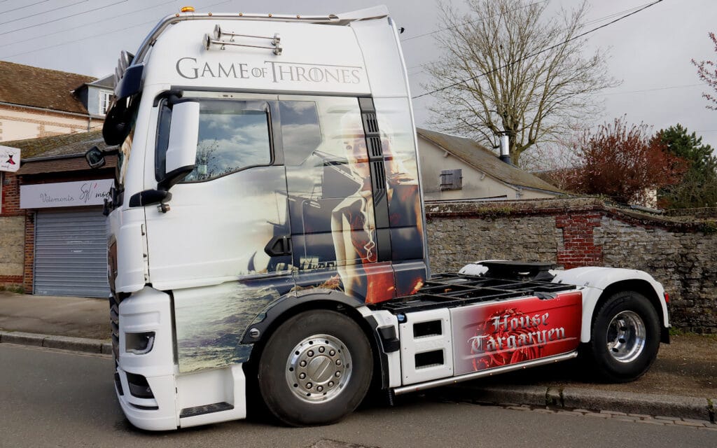 foire des rameaux, Gournay-en-Bray, Pays de Bray