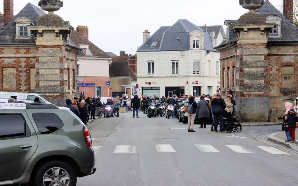 foire des rameaux, Gournay-en-Bray, Pays de Bray