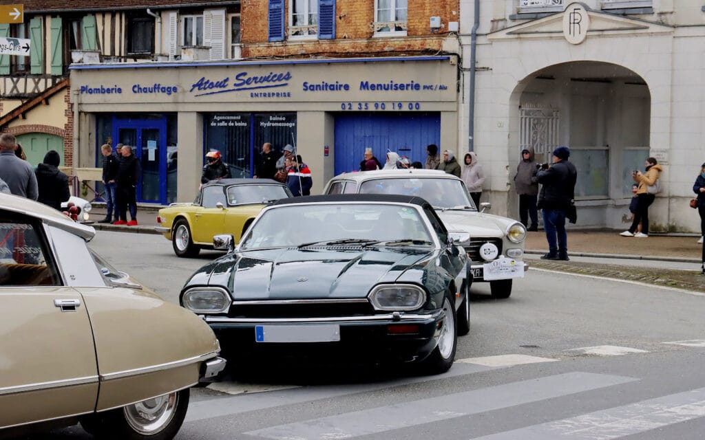 foire des rameaux, Gournay-en-Bray, Pays de Bray
