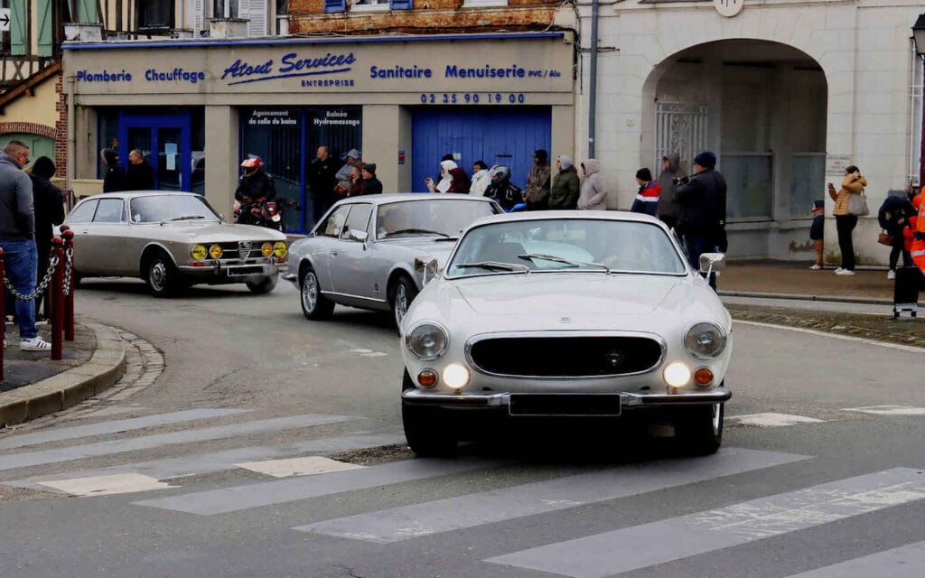 foire des rameaux, Gournay-en-Bray, Pays de Bray