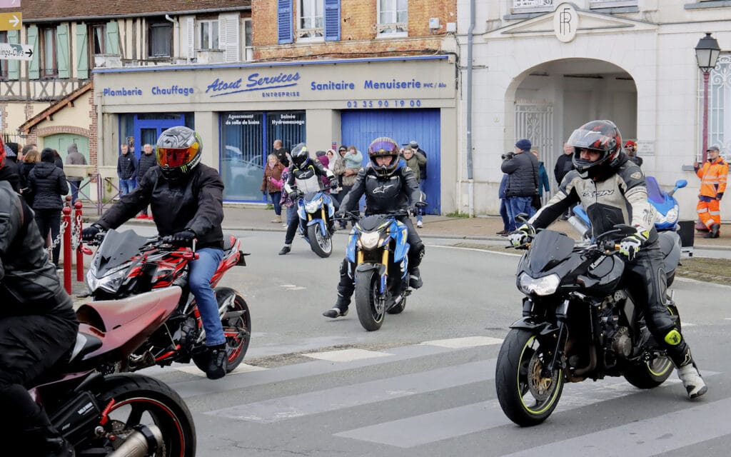 foire des rameaux, Gournay-en-Bray, Pays de Bray