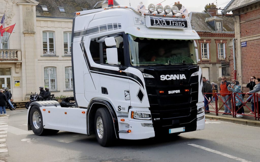 foire des rameaux, Gournay-en-Bray, Pays de Bray