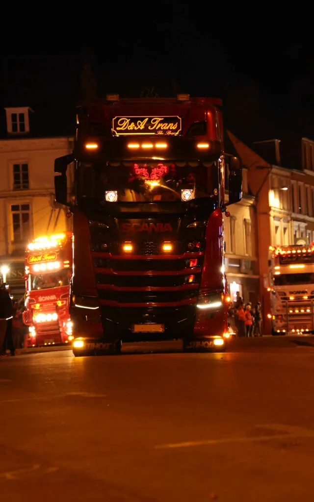 foire des rameaux, Gournay-en-Bray, Pays de Bray