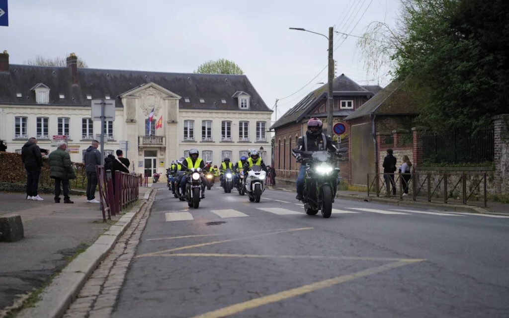 foire des rameaux, Gournay-en-Bray, Pays de Bray