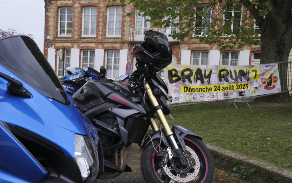 foire des rameaux, Gournay-en-Bray, Pays de Bray