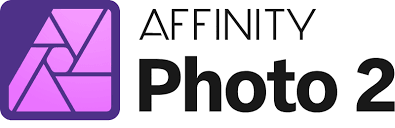 Affinity Photo