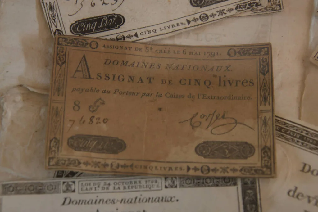 Ferme de Bray, Sommery, Pays de Bray