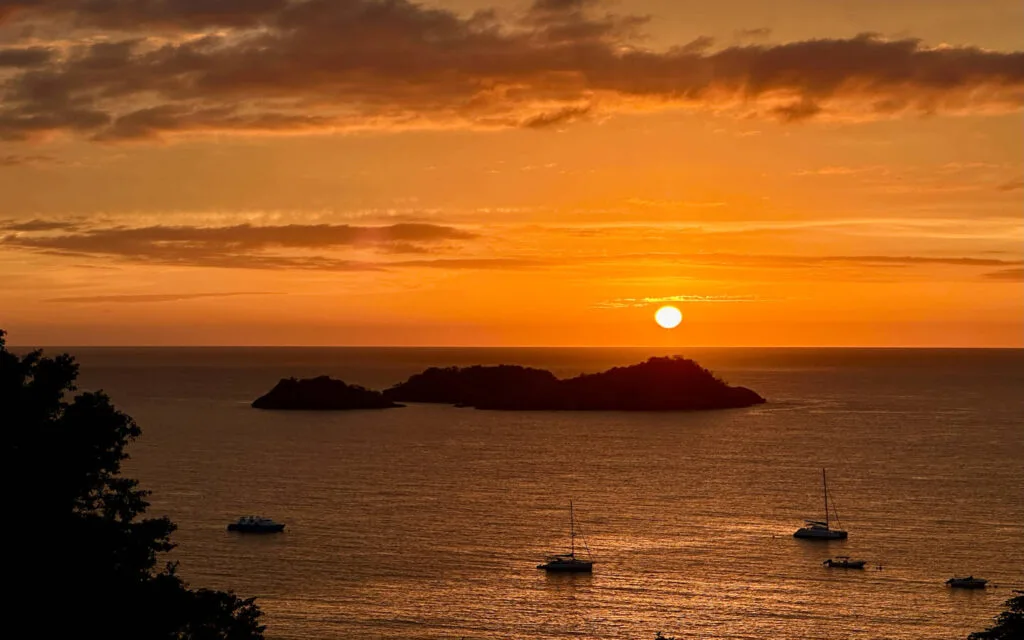 Guadeloupe