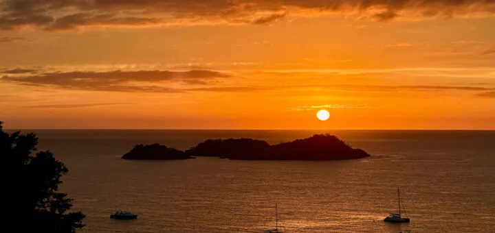 Guadeloupe