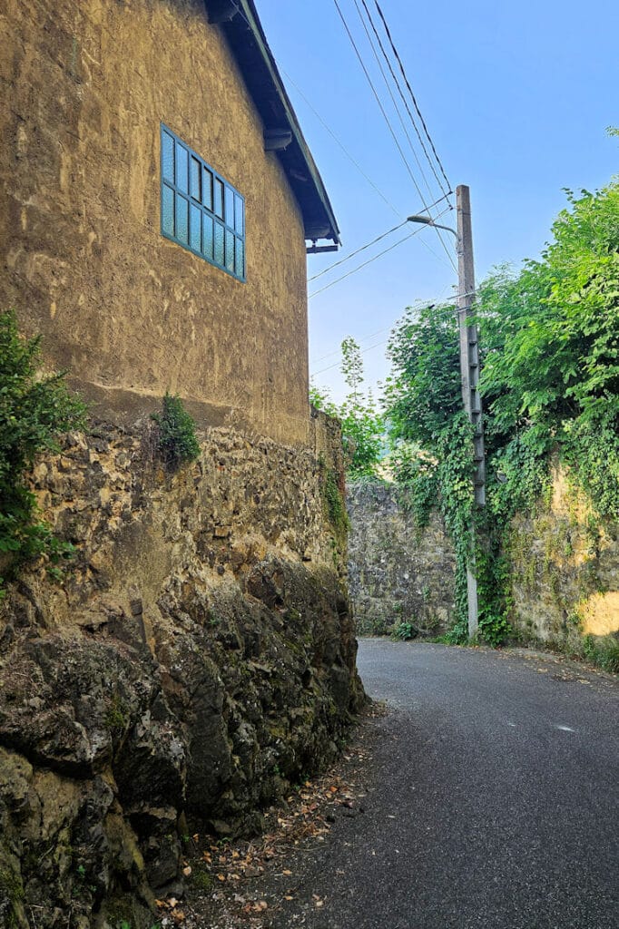 Vienne, Isère, Auvergne-Rhône-Alpes