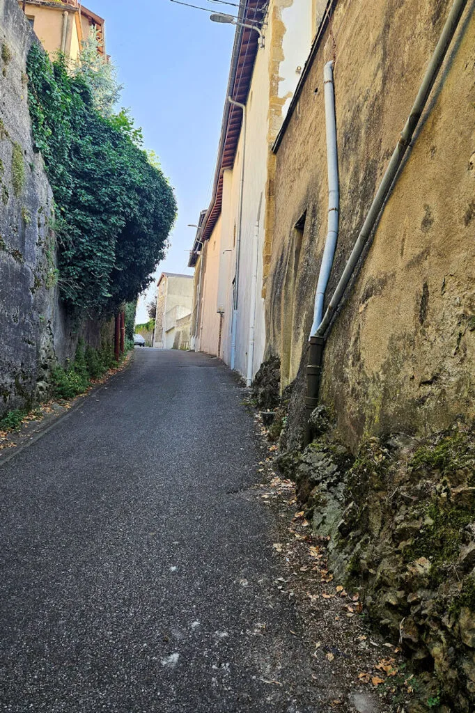 Vienne, Isère, Auvergne-Rhône-Alpes