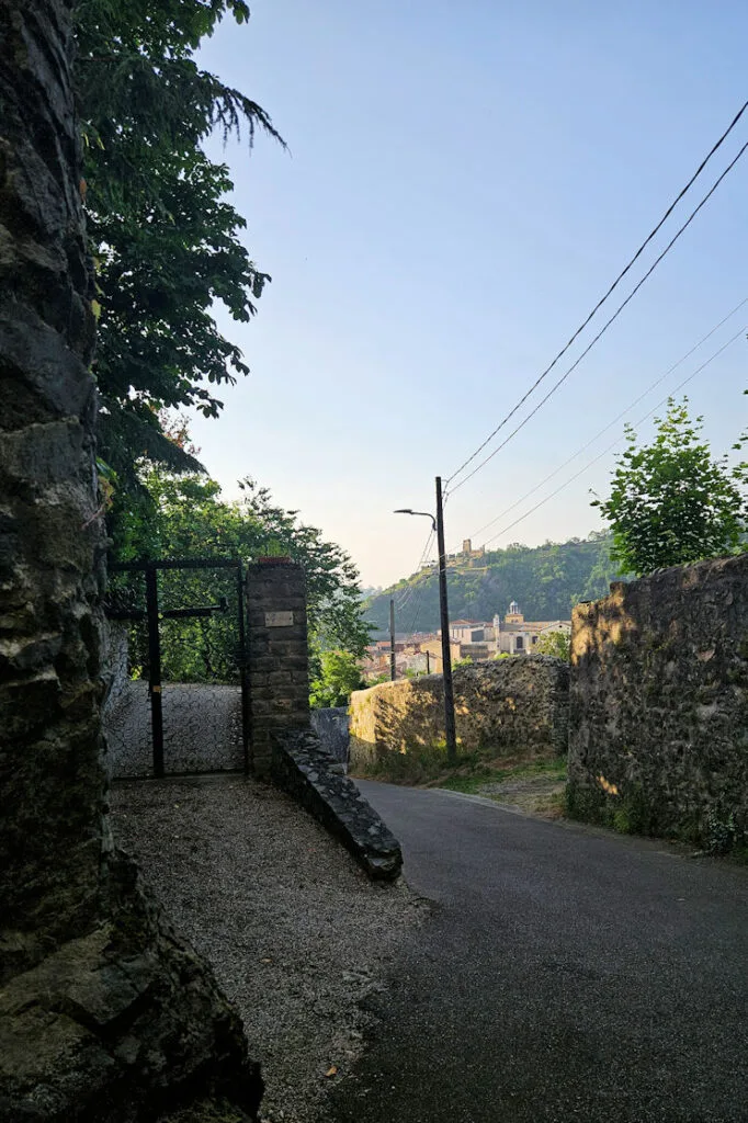 Vienne, Isère, Auvergne-Rhône-Alpes