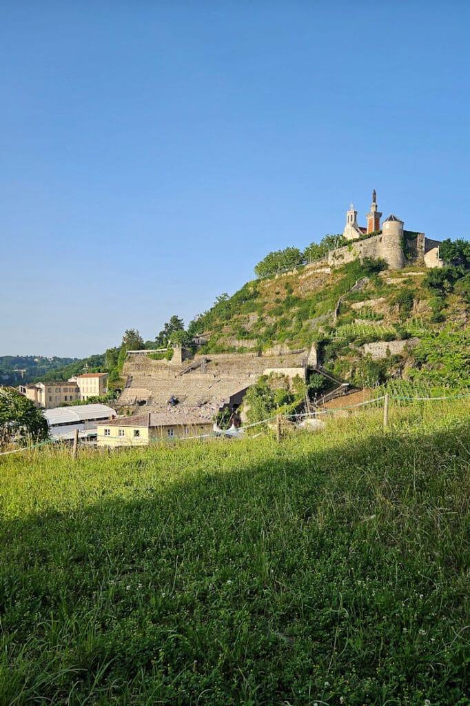 Vienne, Isère, Auvergne-Rhône-Alpes