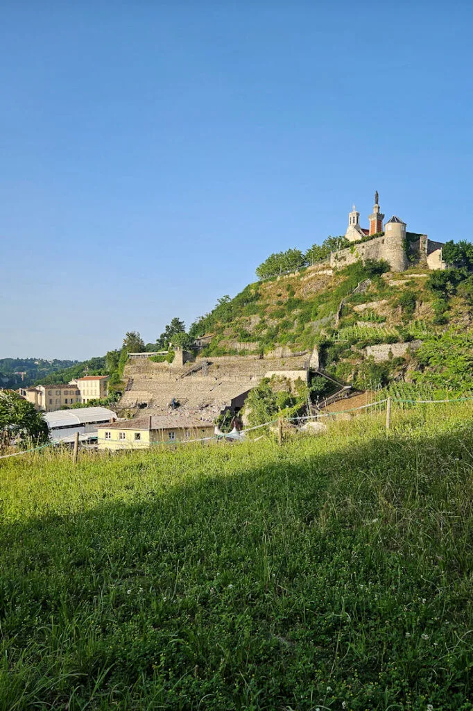 Vienne, Isère, Auvergne-Rhône-Alpes