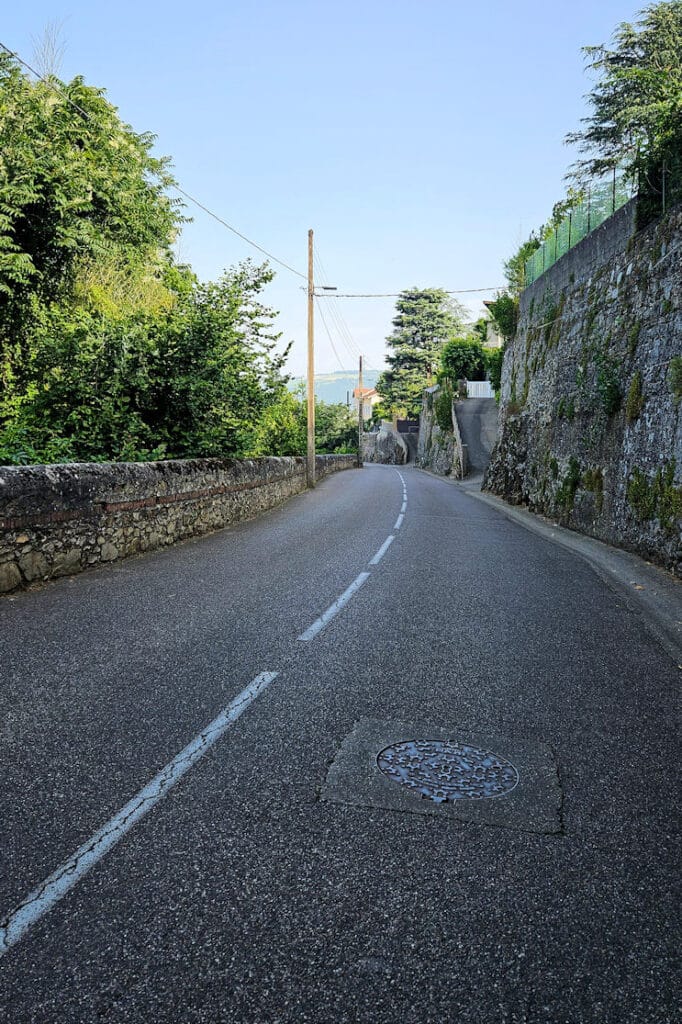 Vienne, Isère, Auvergne-Rhône-Alpes