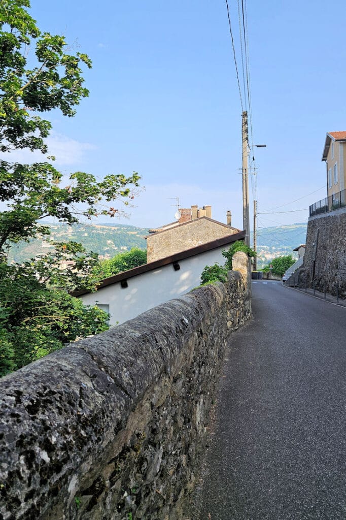 Vienne, Isère, Auvergne-Rhône-Alpes