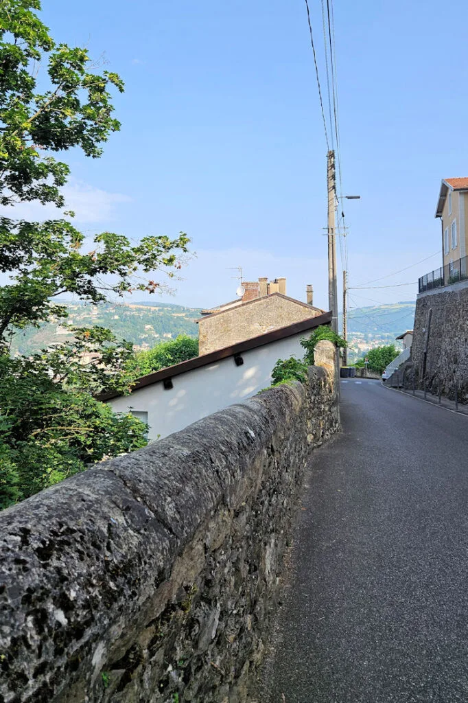 Vienne, Isère, Auvergne-Rhône-Alpes