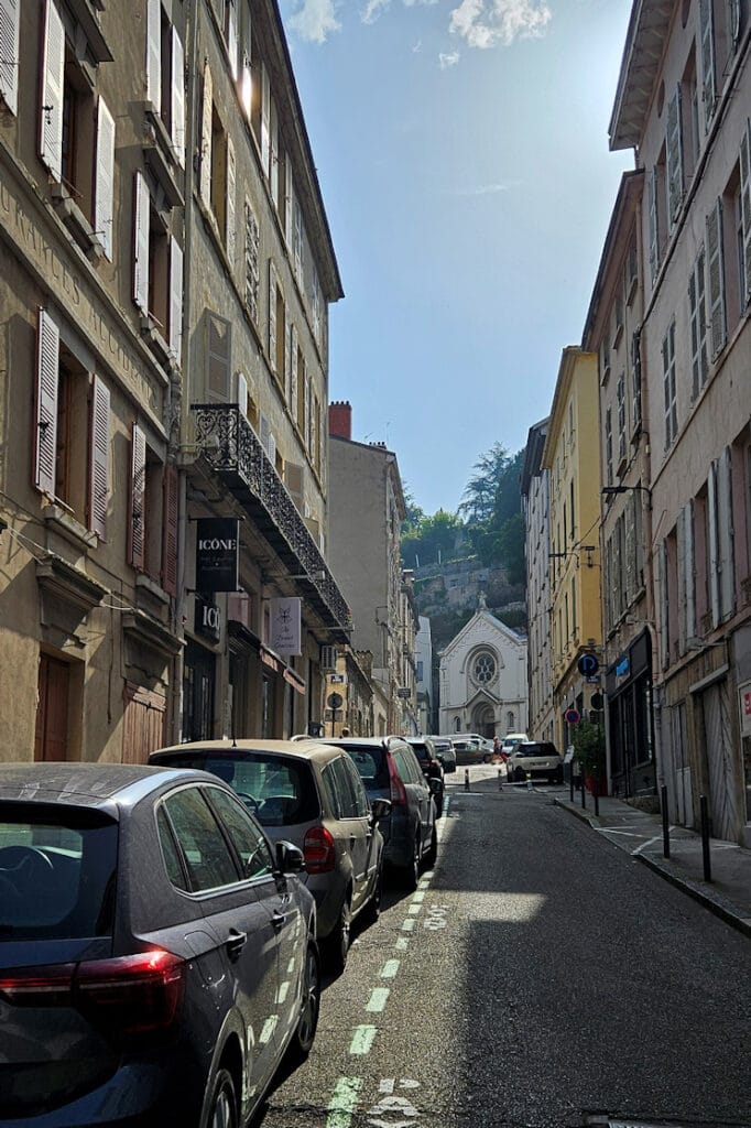 Vienne, Isère, Auvergne-Rhône-Alpes