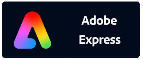 Adobe Express